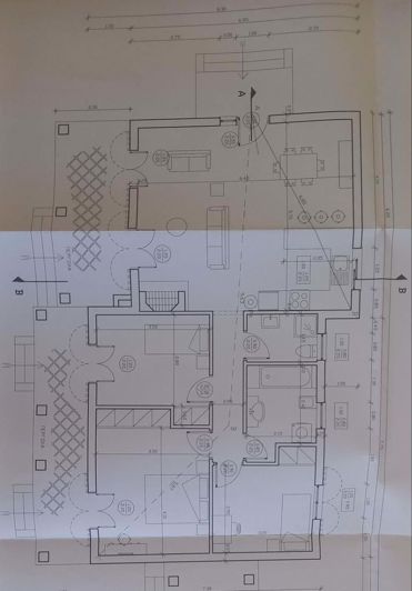 Image No.21-3 Bed House for sale