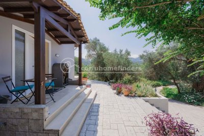 1bd16fd6-af98-4334-a92c-246a6e646f97