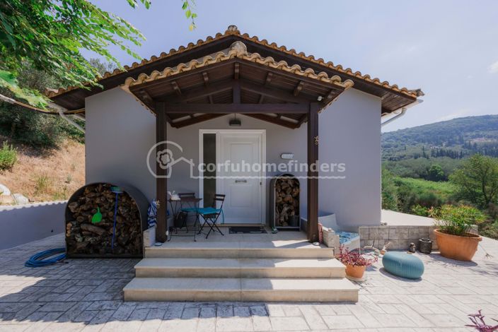 Image No.4-3 Bed House for sale