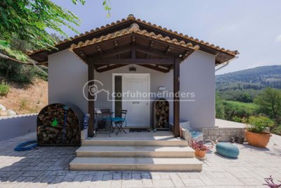 a524bd53-2663-4f1e-89a1-304547ad61ad