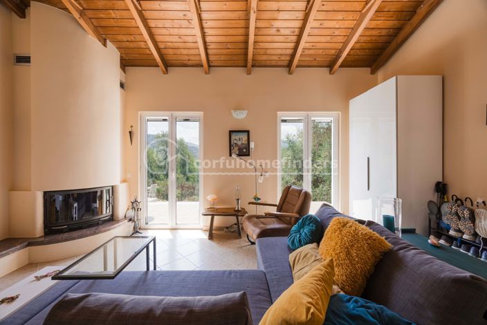 Image No.5-3 Bed House for sale