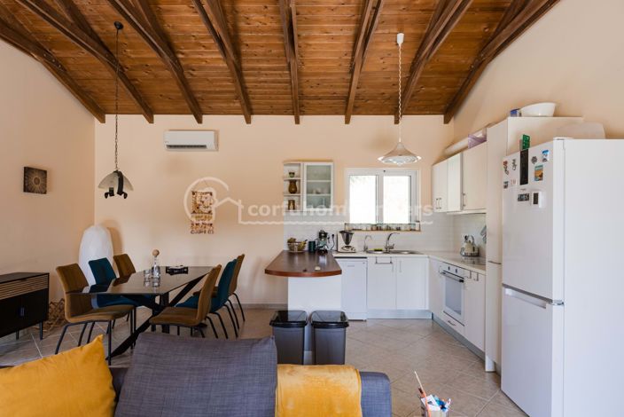 Image No.6-3 Bed House for sale