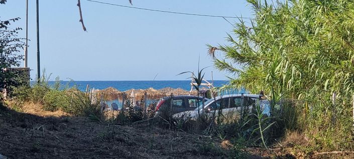 Image No.10-Land for sale