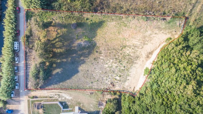 Image No.3-Land for sale