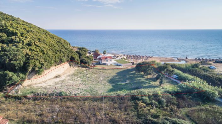 Image No.4-Land for sale