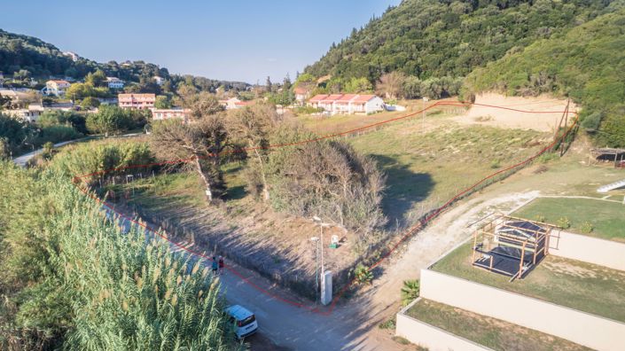 Image No.5-Land for sale