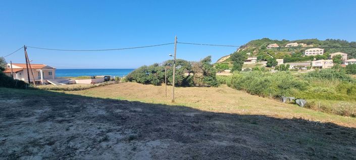Image No.8-Land for sale