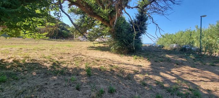 Image No.9-Land for sale