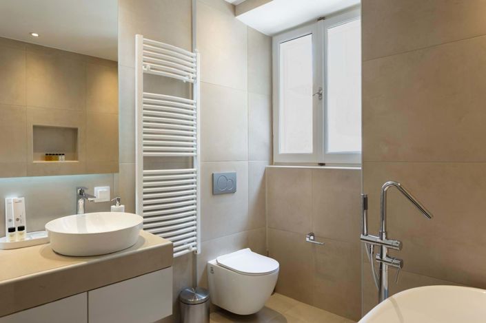 Image No.10-3 Bed Apartment for sale