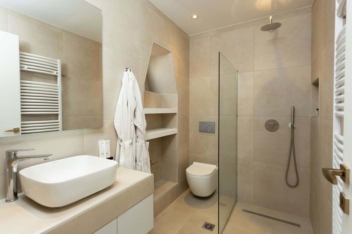 Image No.12-3 Bed Apartment for sale