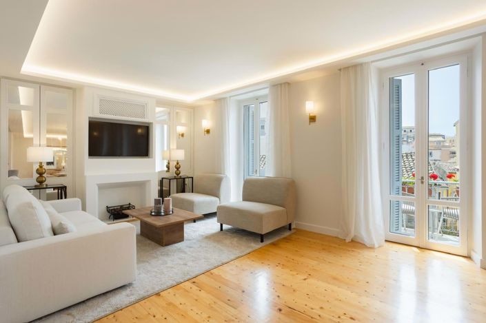 Image No.3-3 Bed Apartment for sale