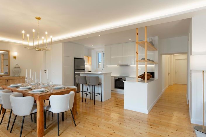 Image No.4-3 Bed Apartment for sale