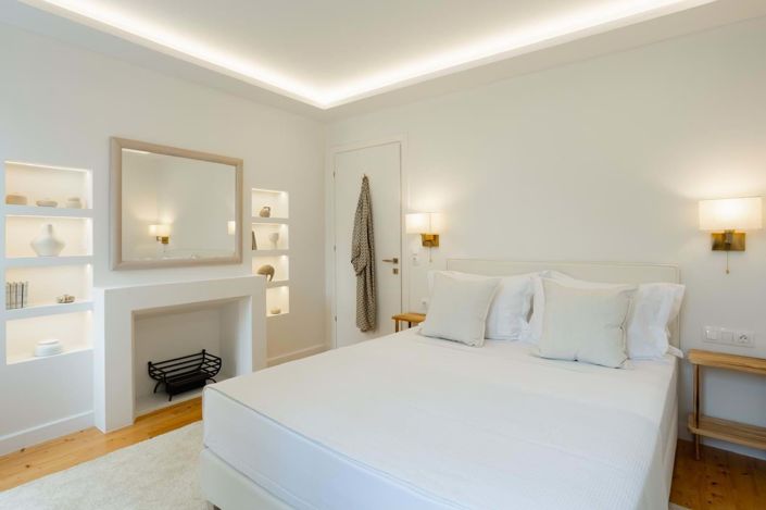 Image No.5-3 Bed Apartment for sale