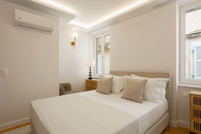 Image No.6-3 Bed Apartment for sale