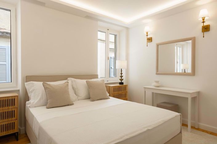 Image No.7-3 Bed Apartment for sale