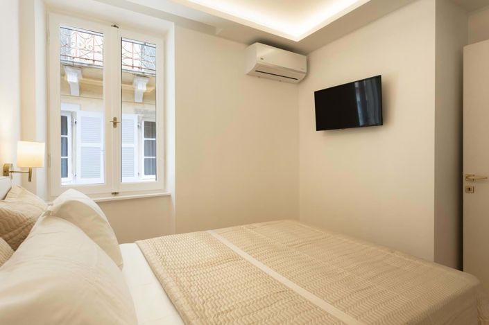 Image No.9-3 Bed Apartment for sale