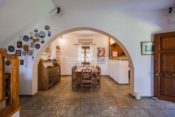 Image No.10-4 Bed House for sale