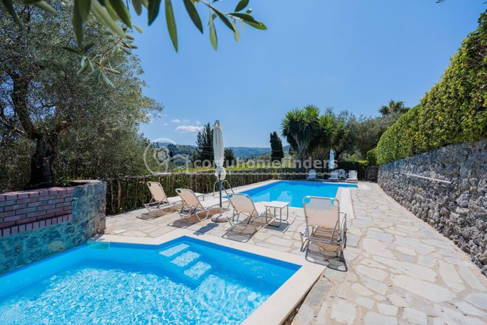 Image No.23-4 Bed House for sale