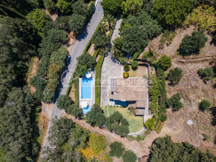 Image No.28-4 Bed House for sale