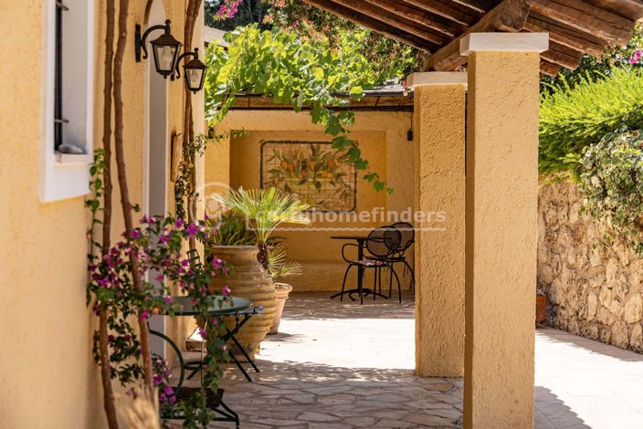 Image No.23-4 Bed House for sale