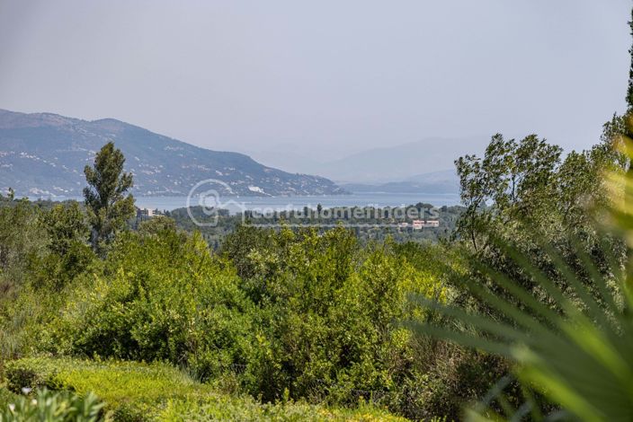 Image No.28-4 Bed House for sale