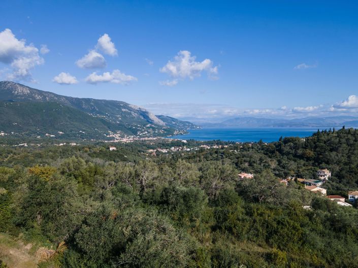 Image No.1-Land for sale