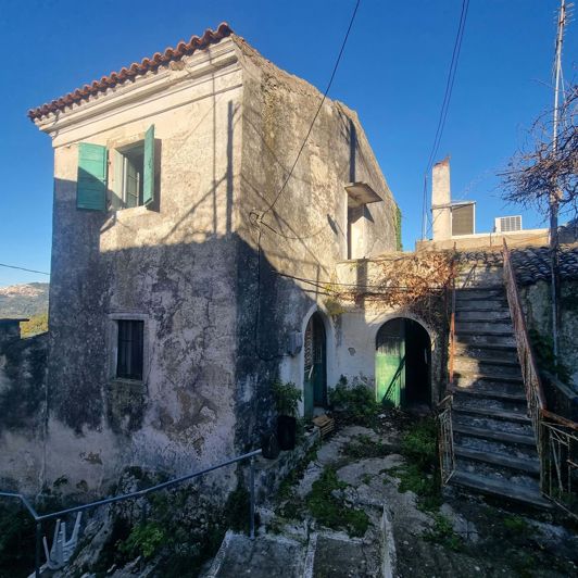 Image No.1-Property for sale