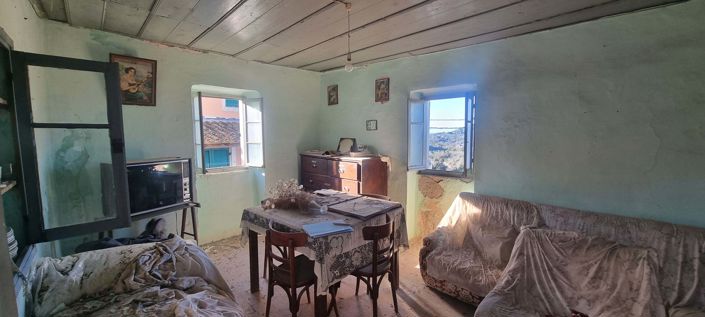 Image No.10-Property for sale