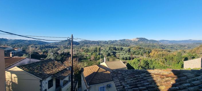 Image No.11-Property for sale