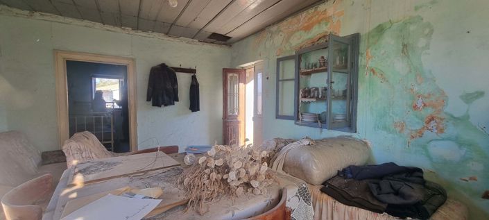 Image No.12-Propriété à vendre à Corfou