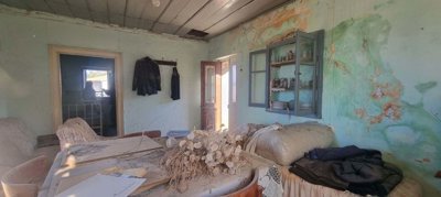 f5c4a1fd-5011-4f73-ae7d-17910033ab61