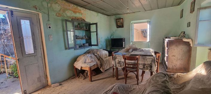 Image No.13-Property for sale