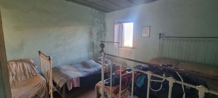 Image No.14-Propriété à vendre à Corfou