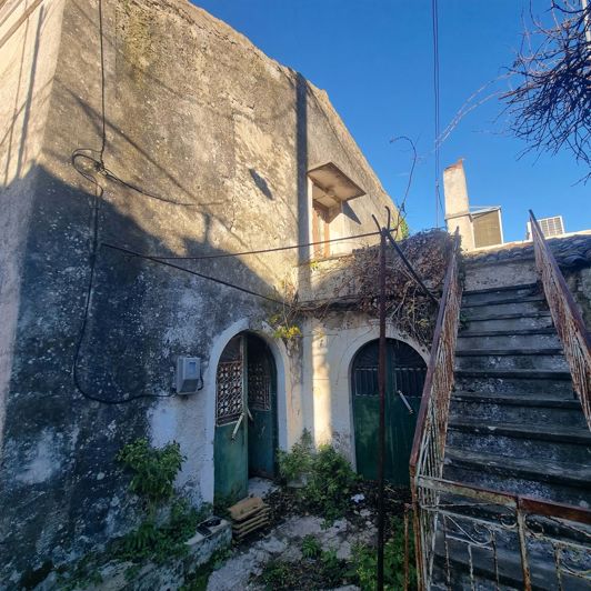 Image No.2-Property for sale