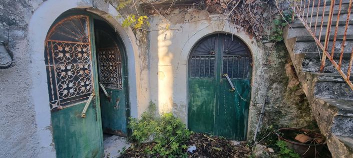 Image No.3-Property for sale