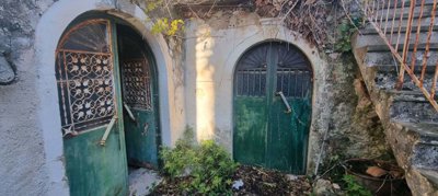 bab18432-96cb-48c6-9001-3fe1e86f94fb