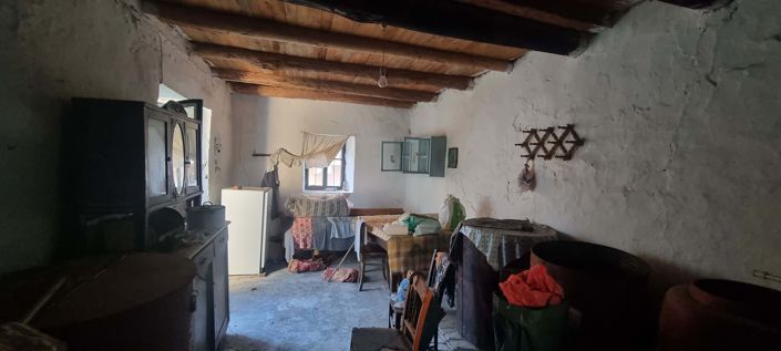 Image No.4-Property for sale