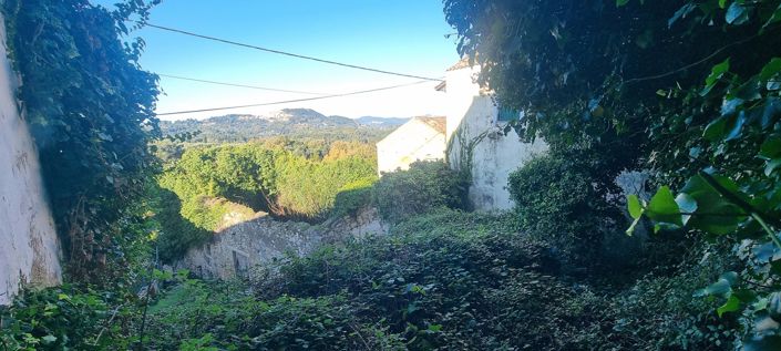 Image No.5-Property for sale