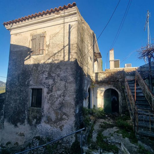 Image No.6-Property for sale