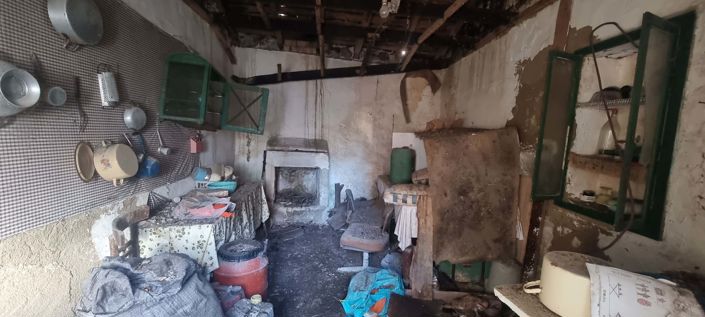 Image No.7-Property for sale