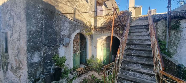 Image No.8-Propriété à vendre à Corfou