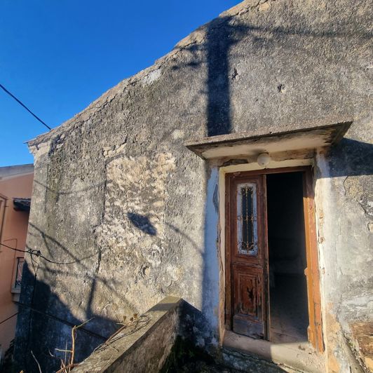 Image No.9-Property for sale