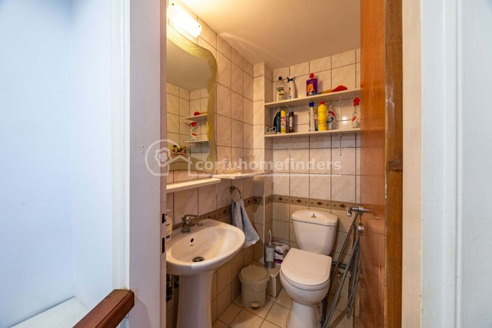 Image No.11-1 Bed Apartment for sale