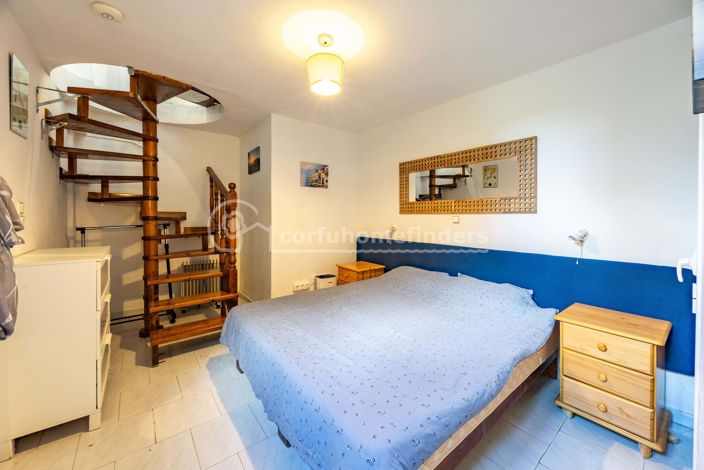 Image No.12-1 Bed Apartment for sale