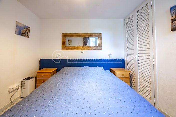 Image No.13-1 Bed Apartment for sale