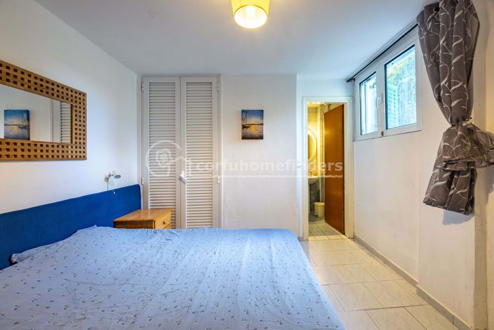 Image No.14-1 Bed Apartment for sale