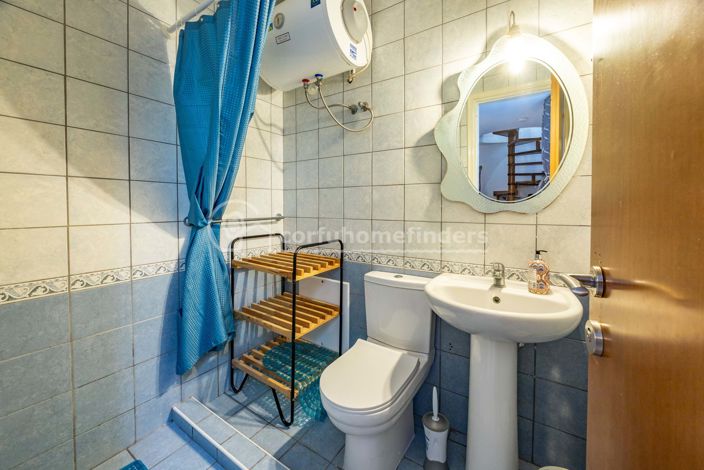 Image No.15-1 Bed Apartment for sale