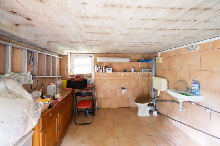 Image No.16-1 Bed Apartment for sale