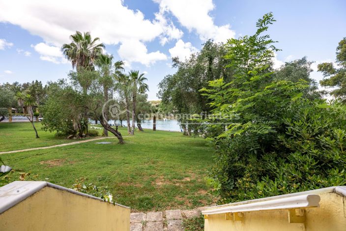 Image No.17-1 Bed Apartment for sale