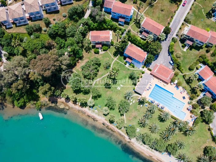 Image No.18-1 Bed Apartment for sale